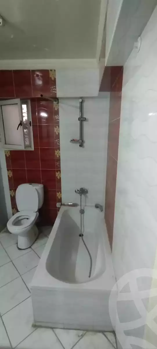 https://aqarmap.com.eg/ar/listing/6267912-for-sale-cairo-hadayek-el-koba-misr-w-el-sodan