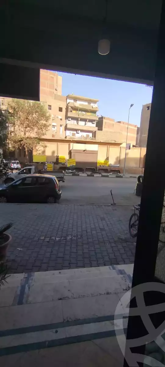 https://aqarmap.com.eg/ar/listing/6267912-for-sale-cairo-hadayek-el-koba-misr-w-el-sodan