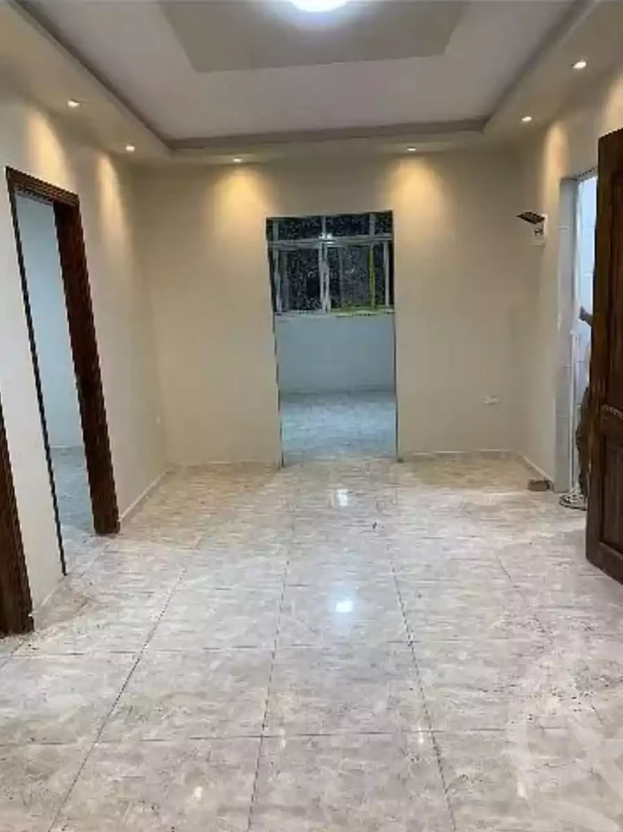 https://aqarmap.com.eg/ar/listing/6267929-for-sale-port-said-mdyn-bwr-s-yd-hai-el-arab