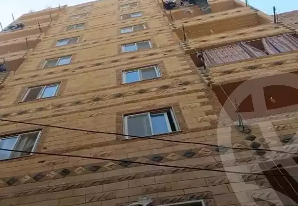 https://aqarmap.com.eg/en/listing/6267934-for-sale-cairo-faisal-el-maryotyah