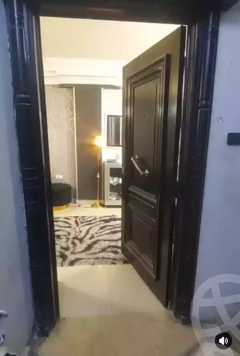 https://aqarmap.com.eg/en/listing/6267932-for-sale-cairo-faisal-el-tawabeq