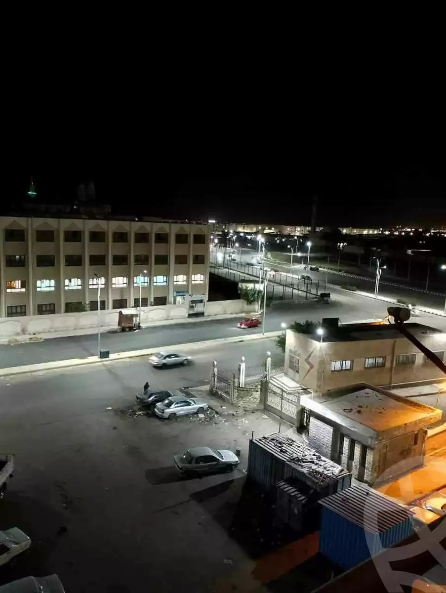https://aqarmap.com.eg/en/listing/6267950-for-sale-port-said-mdyn-bwr-s-yd-hai-el-zhour