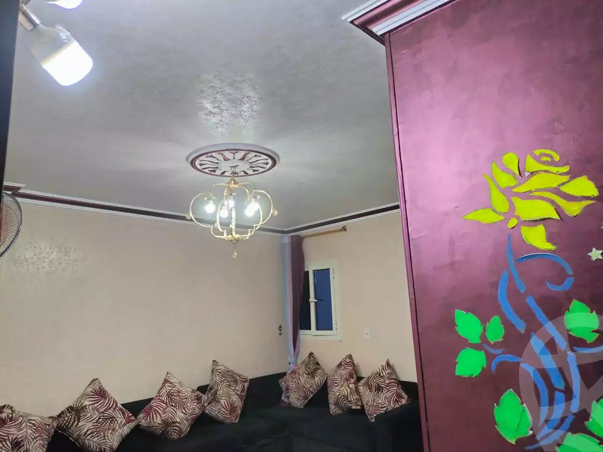 https://aqarmap.com.eg/ar/listing/6267946-for-sale-cairo-faisal-tareeq-kaabesh