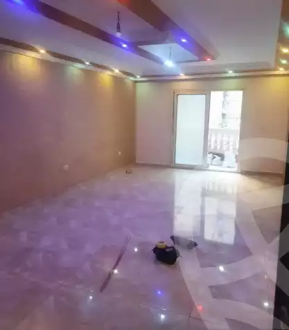 https://aqarmap.com.eg/ar/listing/6267971-for-rent-cairo-el-haram-el-maryotya