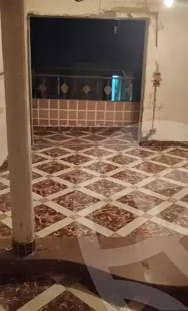 https://aqarmap.com.eg/ar/listing/6267977-for-sale-cairo-ain-shams-ain-shams-el-sharkia-el-eshrein-stt
