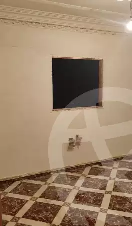 https://aqarmap.com.eg/ar/listing/6267977-for-sale-cairo-ain-shams-ain-shams-el-sharkia-el-eshrein-stt