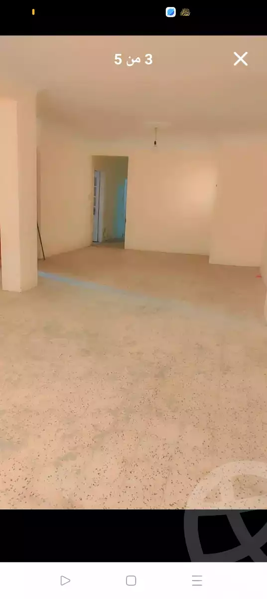 https://aqarmap.com.eg/en/listing/6267978-for-sale-cairo-faisal-hassan-mohamed-st