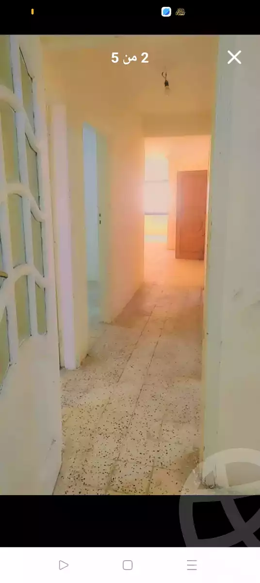 https://aqarmap.com.eg/en/listing/6267978-for-sale-cairo-faisal-hassan-mohamed-st