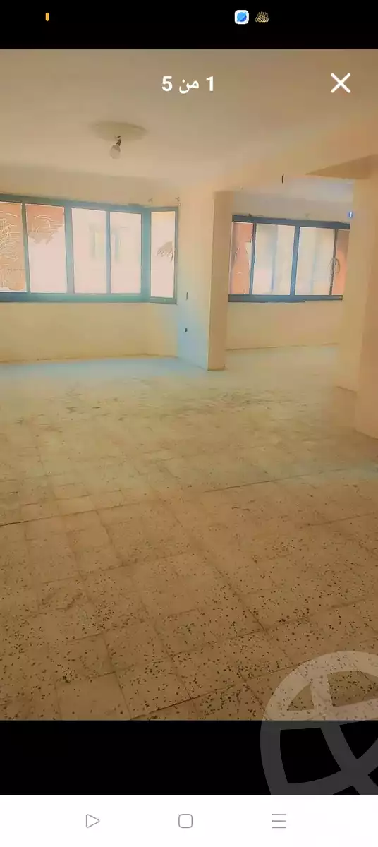 https://aqarmap.com.eg/en/listing/6267978-for-sale-cairo-faisal-hassan-mohamed-st