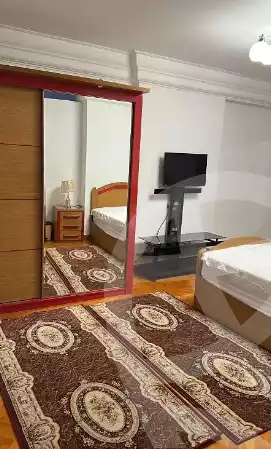 https://aqarmap.com.eg/ar/listing/6267988-for-sale-cairo-ljyz-el-bahr-el-azam
