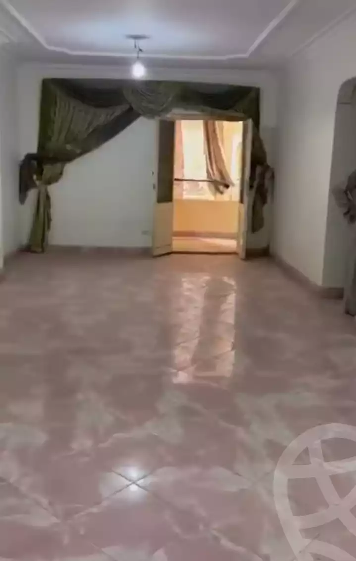 https://aqarmap.com.eg/ar/listing/6267975-for-sale-cairo-el-omraneya-l-mrny-lshrqy