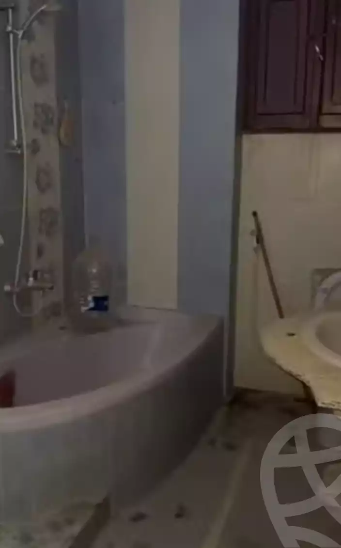 https://aqarmap.com.eg/ar/listing/6267975-for-sale-cairo-el-omraneya-l-mrny-lshrqy