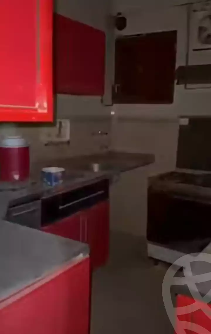 https://aqarmap.com.eg/ar/listing/6267975-for-sale-cairo-el-omraneya-l-mrny-lshrqy