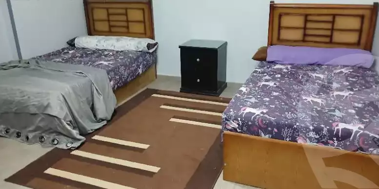https://aqarmap.com.eg/ar/listing/6267994-for-rent-cairo-imbaba-el-matamadeyah
