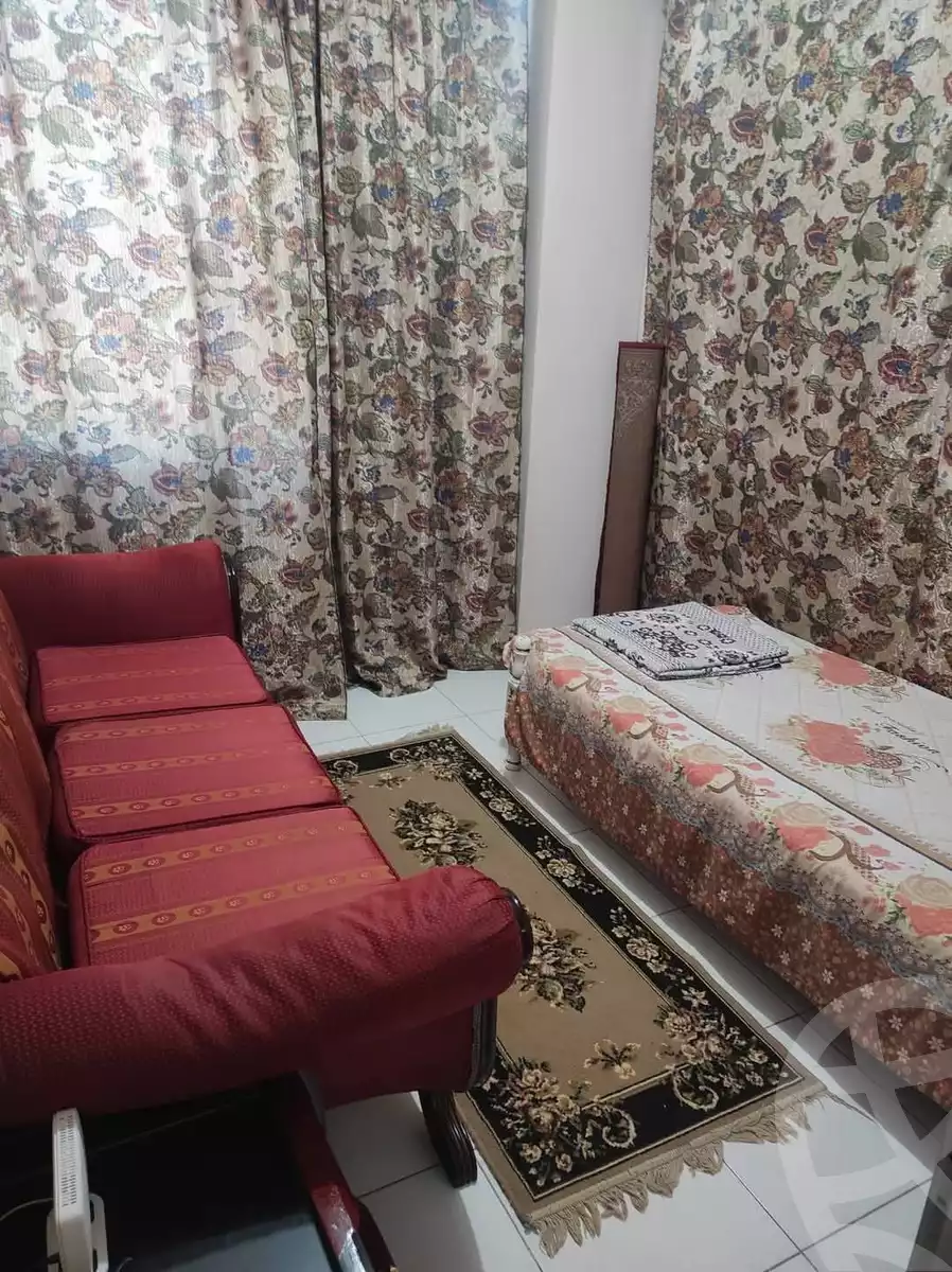 https://aqarmap.com.eg/ar/listing/6267999-for-rent-cairo-faisal-el-matbeaa
