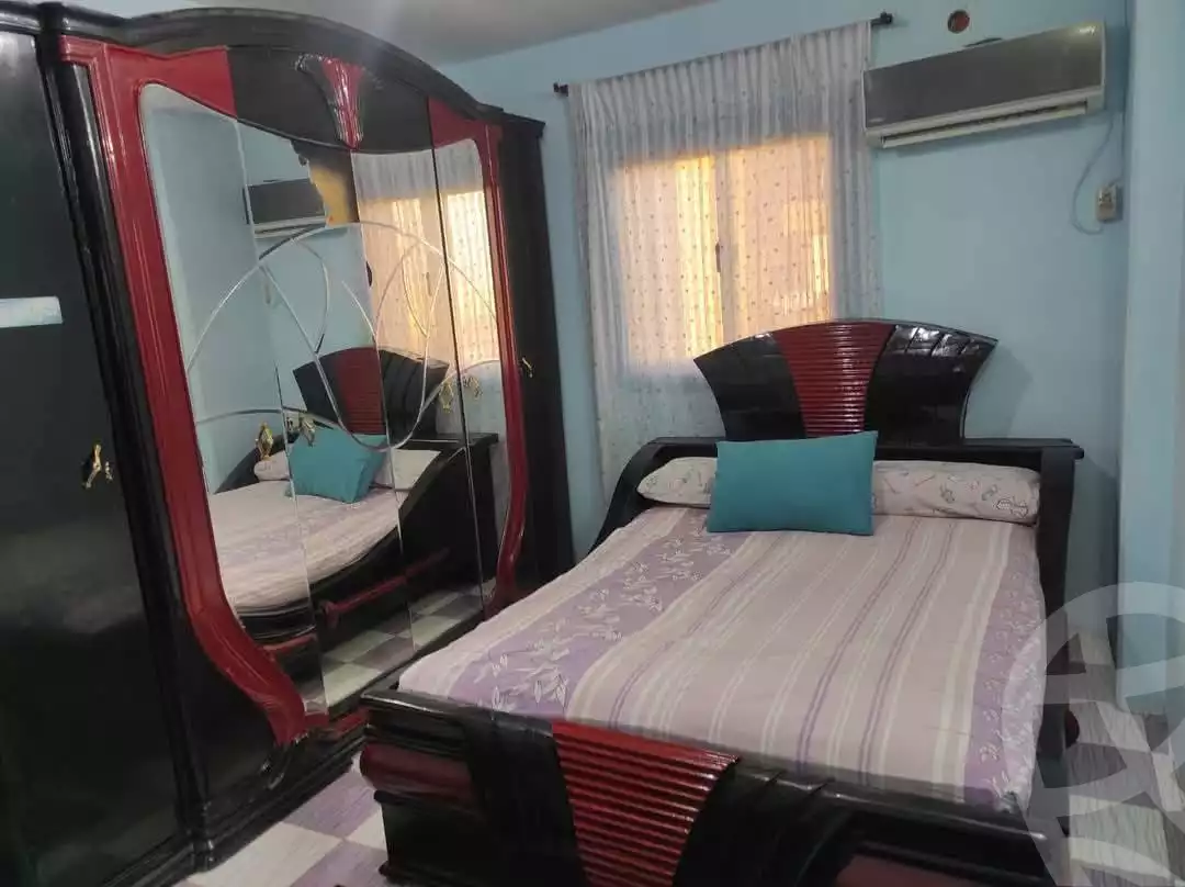 https://aqarmap.com.eg/ar/listing/6267999-for-rent-cairo-faisal-el-matbeaa
