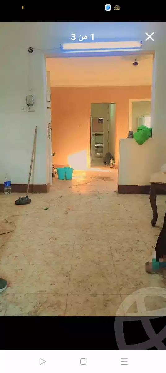 https://aqarmap.com.eg/ar/listing/6268013-for-sale-cairo-faisal-hassan-mohamed-st