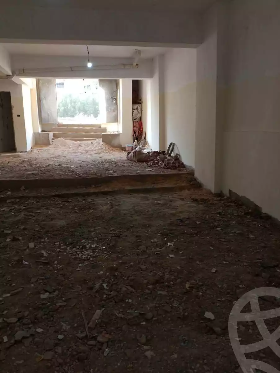https://aqarmap.com.eg/en/listing/6268022-for-sale-cairo-el-haram-el-talbya-tersa-st
