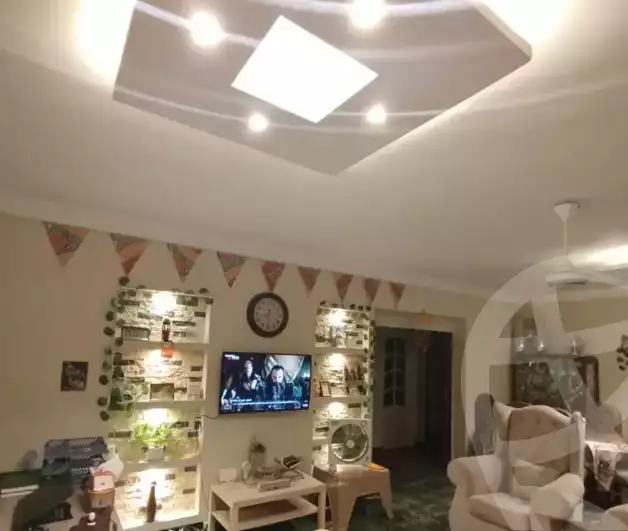 https://aqarmap.com.eg/en/listing/6268036-for-sale-cairo-el-haram-el-maryotya