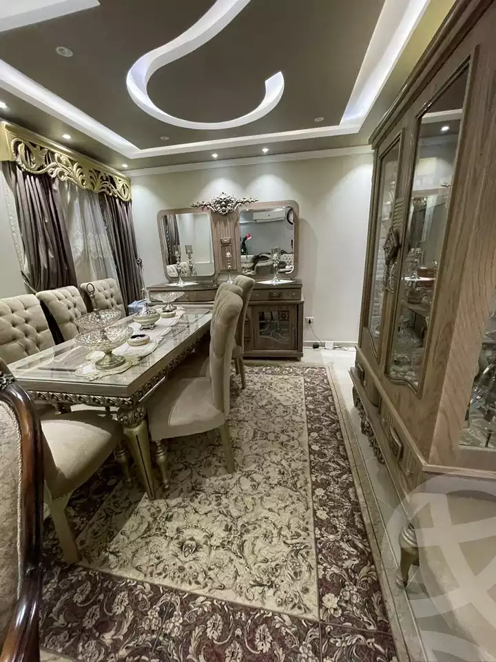 https://aqarmap.com.eg/ar/listing/6268079-for-sale-cairo-mokattam-el-hadabah-el-wosta-7th-zone
