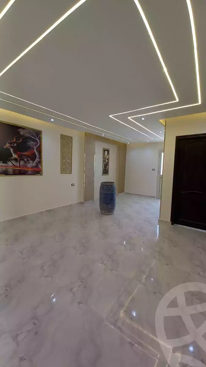 https://aqarmap.com.eg/ar/listing/6268091-for-sale-qalyubia-shubra-el-khaima-om-bayoumi