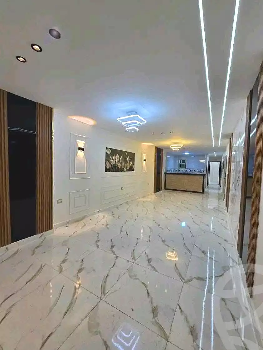 https://aqarmap.com.eg/ar/listing/6268109-for-sale-cairo-el-haram-el-lebeny