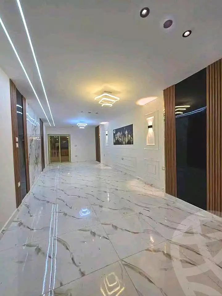 https://aqarmap.com.eg/ar/listing/6268109-for-sale-cairo-el-haram-el-lebeny