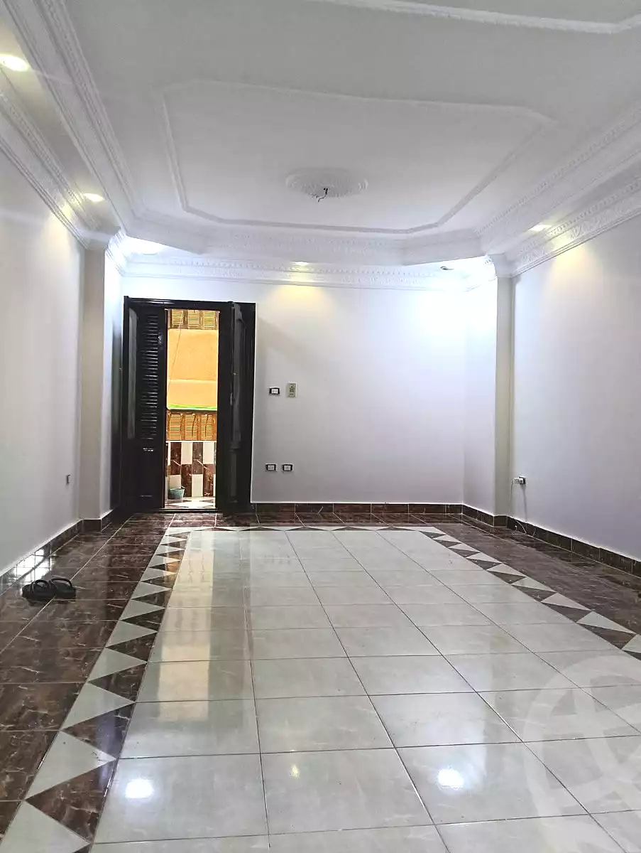 https://aqarmap.com.eg/ar/listing/6268130-for-sale-cairo-el-haram-el-talbya-tersa-st