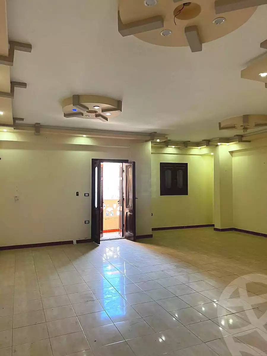 https://aqarmap.com.eg/en/listing/6268134-for-sale-beheira-damanhour
