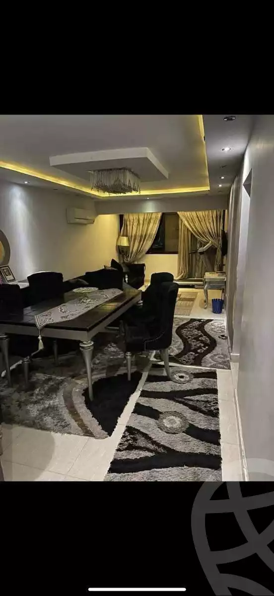 https://aqarmap.com.eg/en/listing/6268145-for-sale-port-said-mdyn-bwr-s-yd