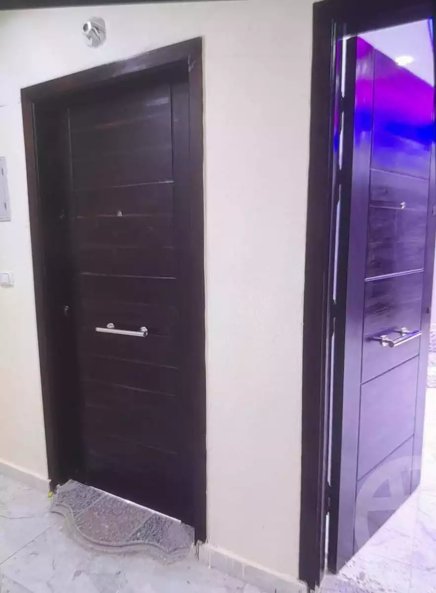 https://aqarmap.com.eg/ar/listing/6268129-for-sale-cairo-el-amirya