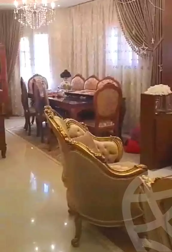 https://aqarmap.com.eg/ar/listing/6268182-for-sale-beheira-damanhour-damanhour-city