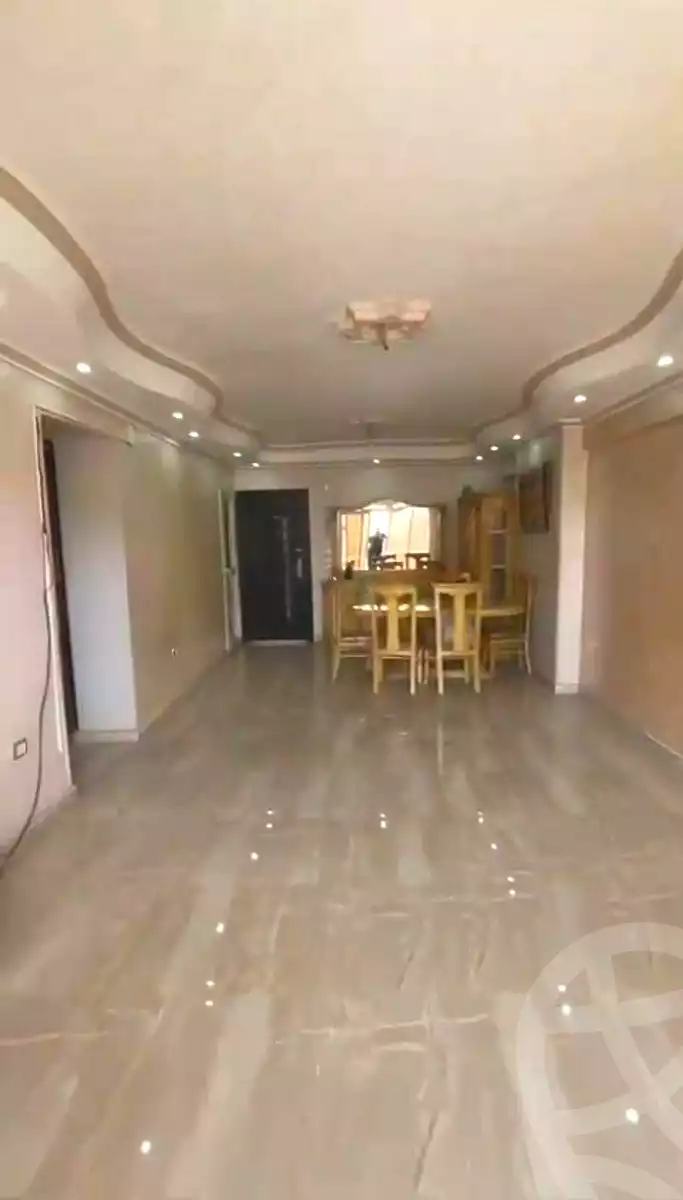 https://aqarmap.com.eg/ar/listing/6268181-for-sale-cairo-faisal-el-maryotyah