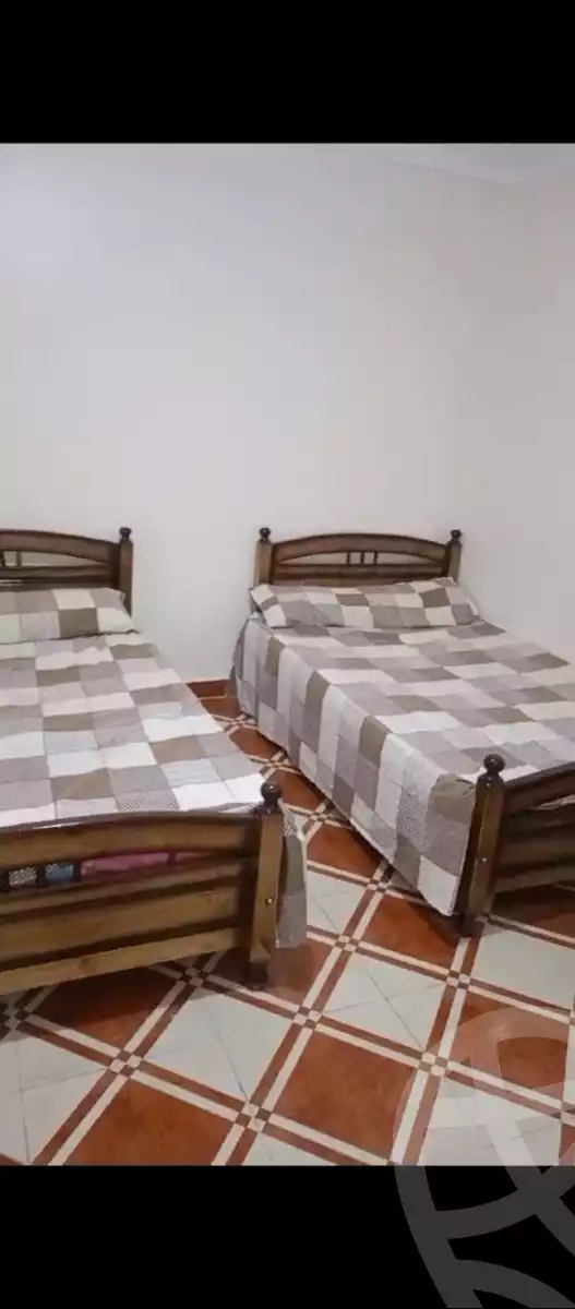 https://aqarmap.com.eg/ar/listing/6268183-for-sale-alexandria-l-jmy-el-hanouvel-el-salam-st