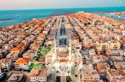 https://aqarmap.com.eg/ar/listing/6268113-for-sale-damietta-ras-el-bar-ras-el-bar-city
