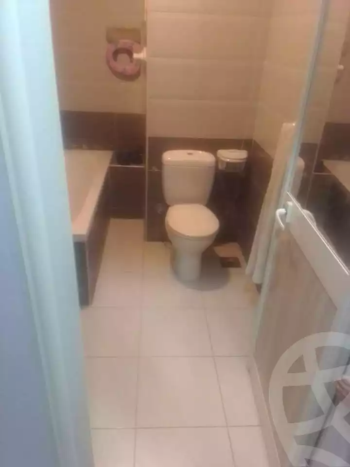 https://aqarmap.com.eg/en/listing/6268213-for-sale-cairo-el-basateen-other-neighborhoods-in-el-basateen
