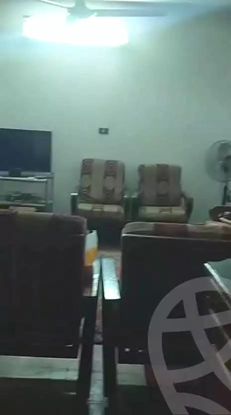 https://aqarmap.com.eg/ar/listing/6268176-for-sale-cairo-el-haram-shareaa-el-haram