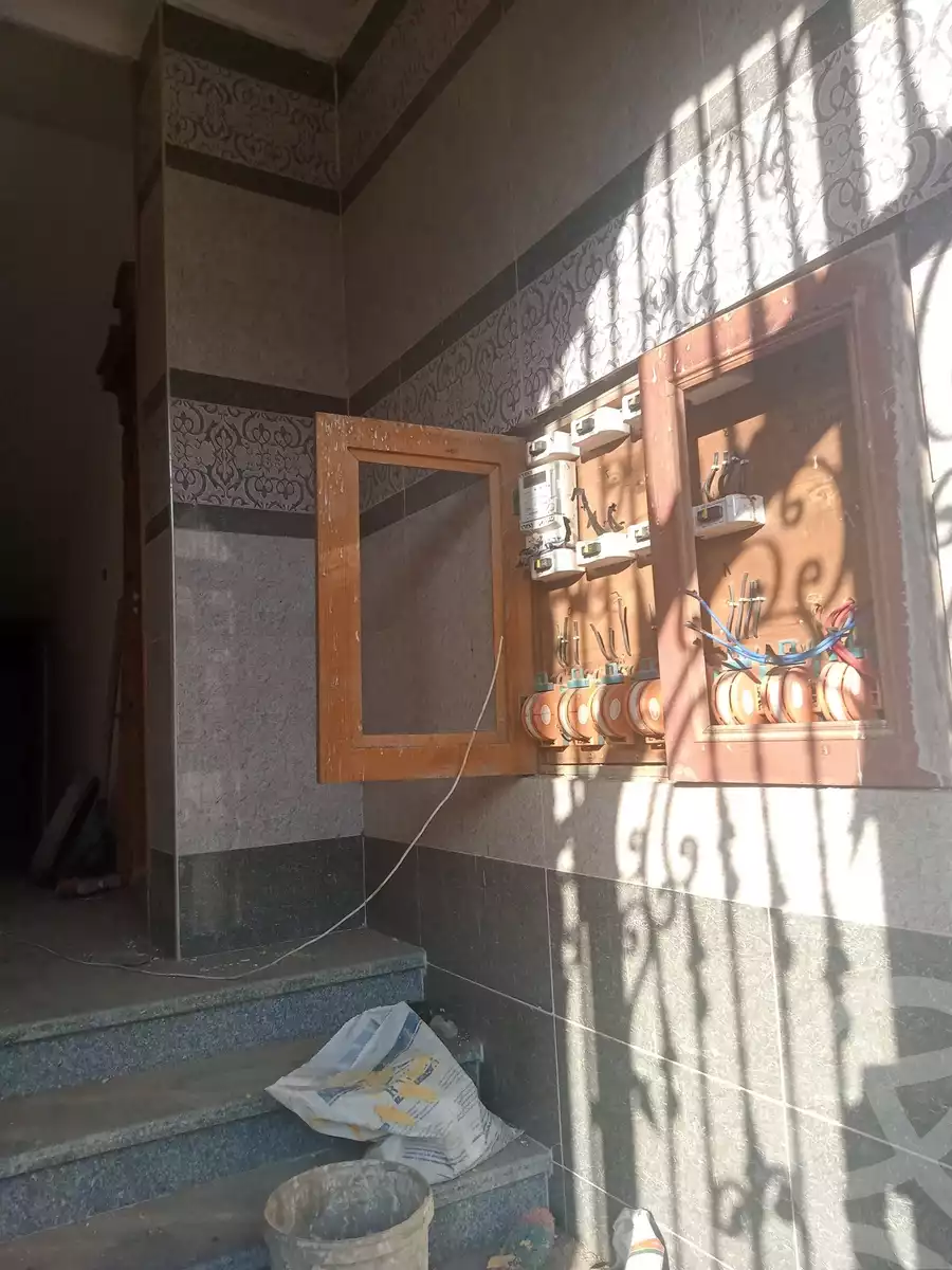 https://aqarmap.com.eg/ar/listing/6268244-for-sale-dakahlia-mansoura-el-mansoura-city