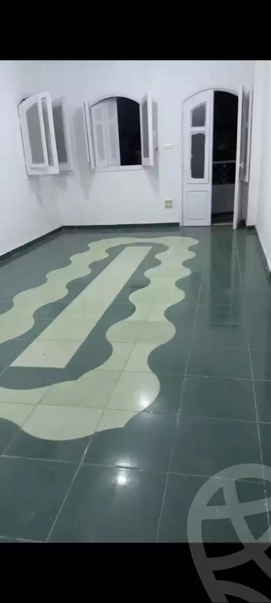 https://aqarmap.com.eg/ar/listing/6268249-for-sale-dakahlia-mansoura