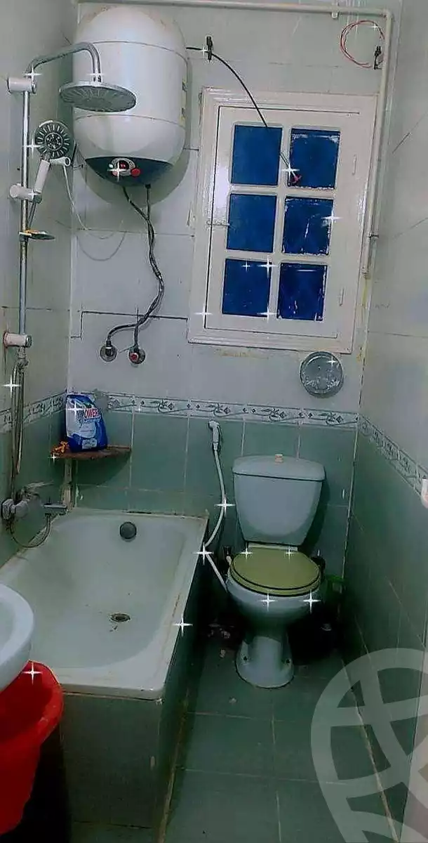 https://aqarmap.com.eg/ar/listing/6268267-for-sale-cairo-el-omraneya-l-mrny-lshrqy