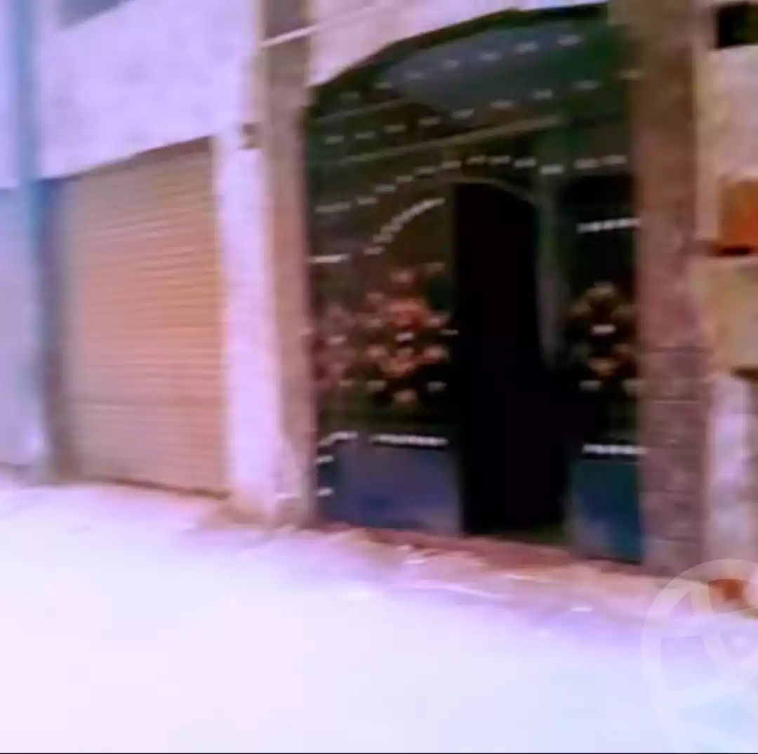 https://aqarmap.com.eg/ar/listing/6268289-for-sale-cairo-el-marg-lmrj-ljdyd
