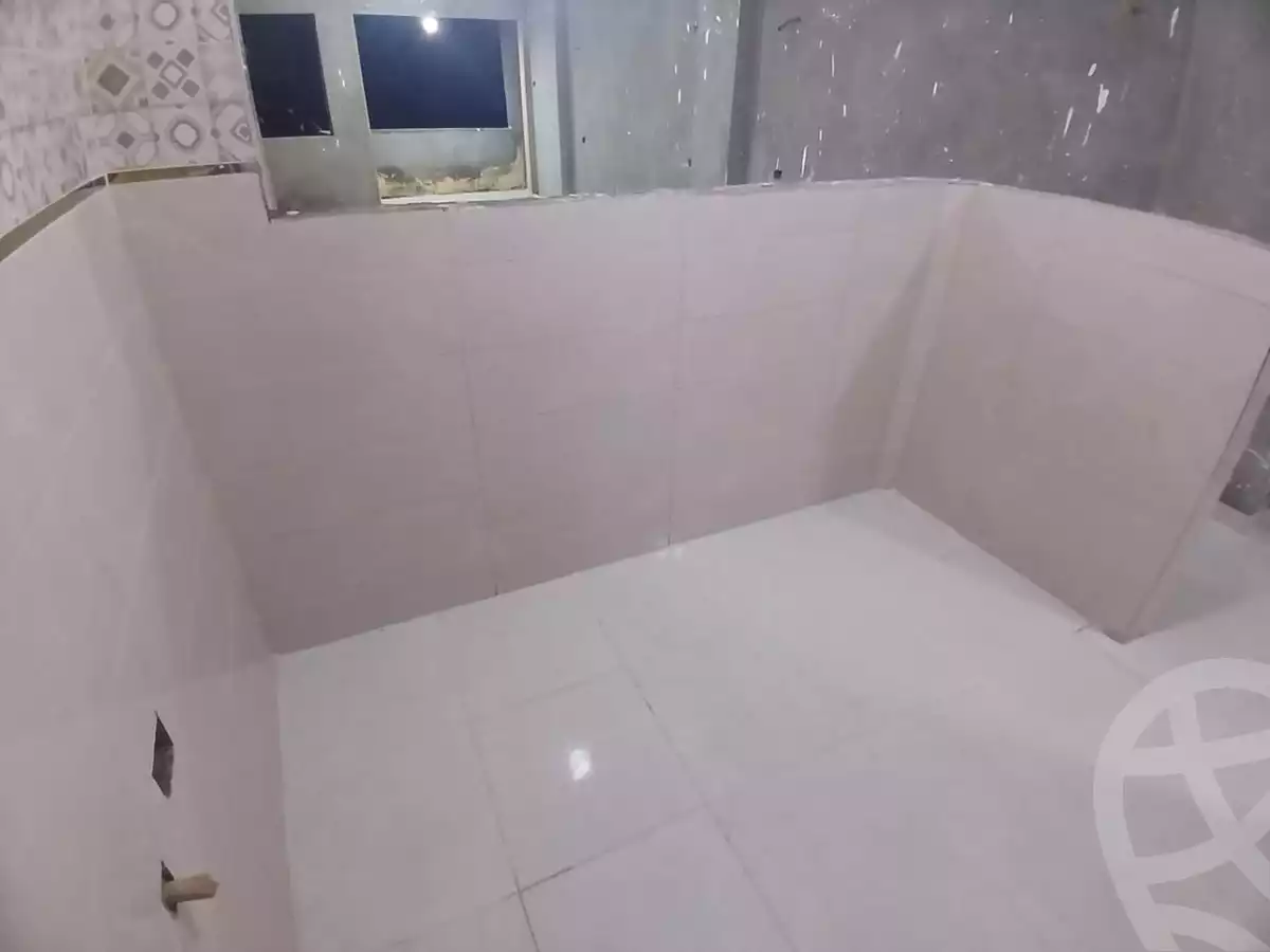 https://aqarmap.com.eg/ar/listing/6268313-for-sale-cairo-el-zaytun-hlmy-lzytwn-fawzi-st