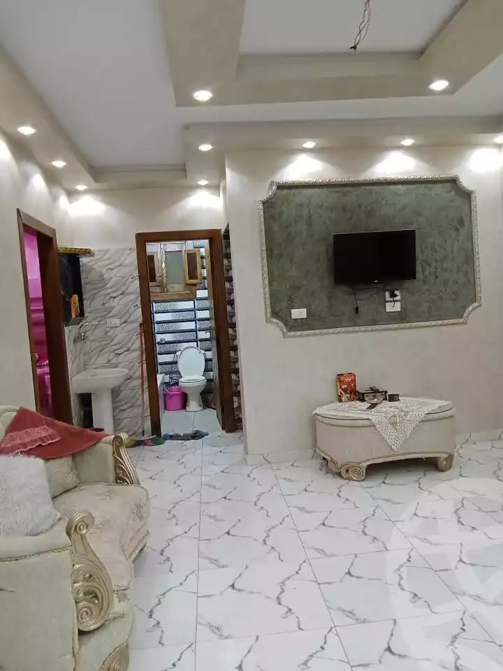 https://aqarmap.com.eg/en/listing/6268339-for-sale-el-minia-mdyn-mlwy-ljdyd