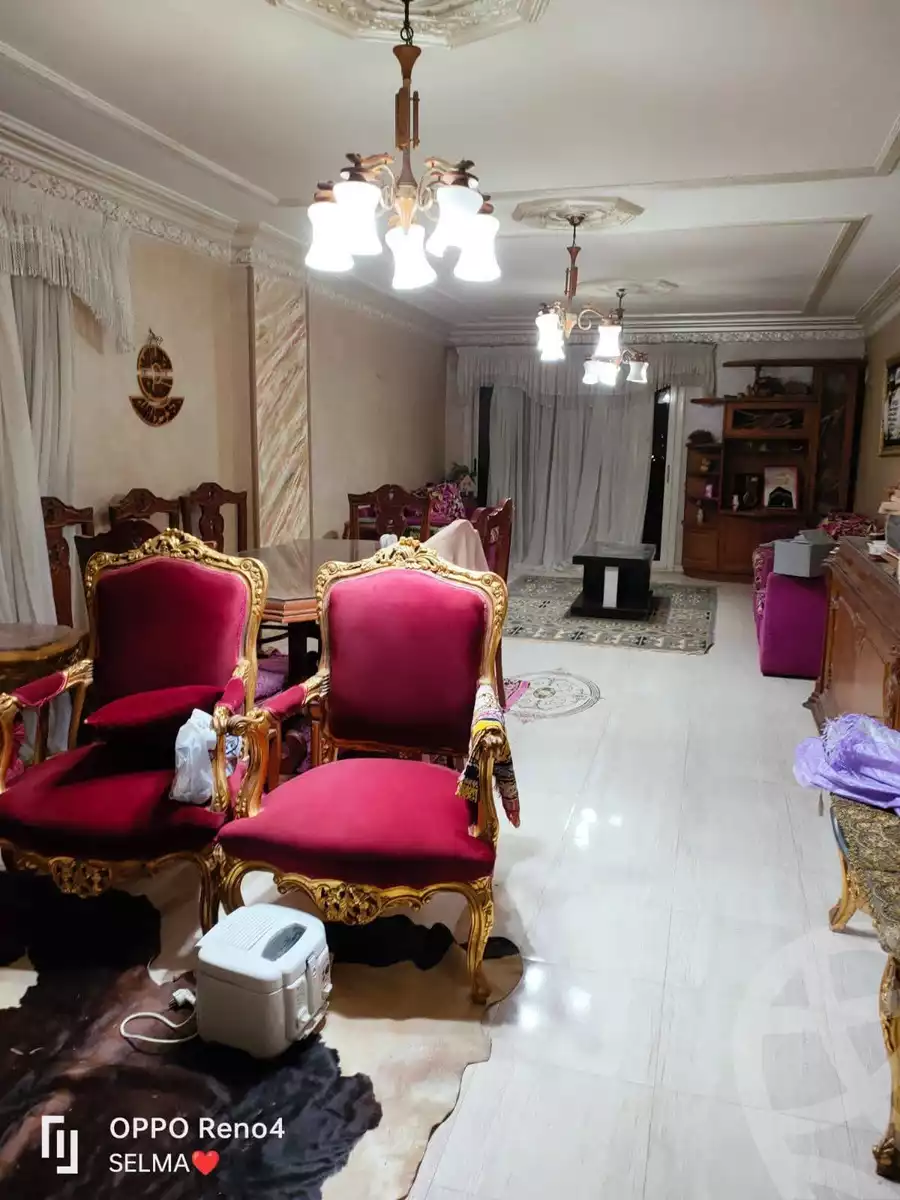 https://aqarmap.com.eg/en/listing/6268347-for-sale-cairo-faisal-shareaa-el-eshren