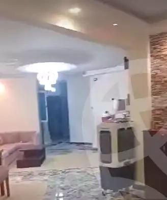 https://aqarmap.com.eg/ar/listing/6268341-for-sale-cairo-el-marg
