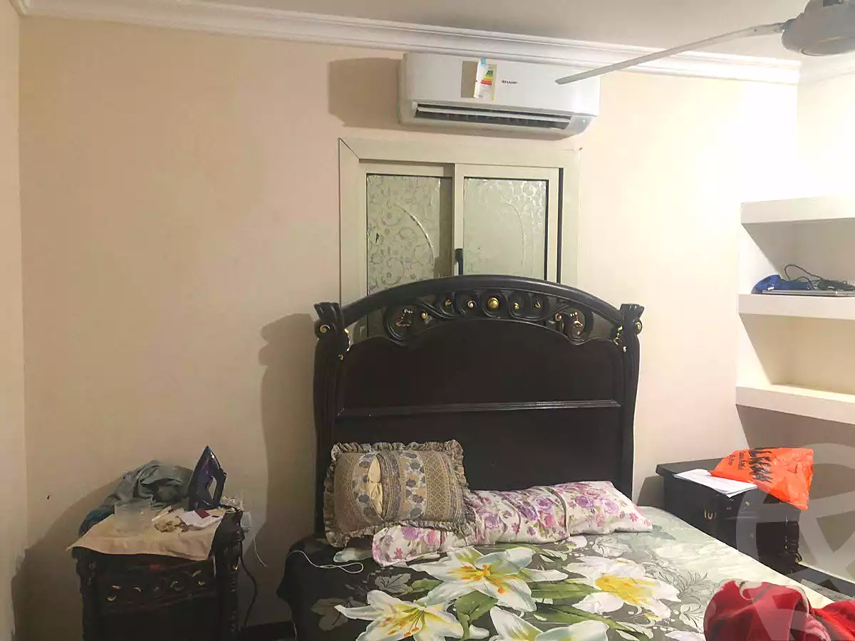 https://aqarmap.com.eg/ar/listing/6268361-for-rent-cairo-faisal-el-maryotyah