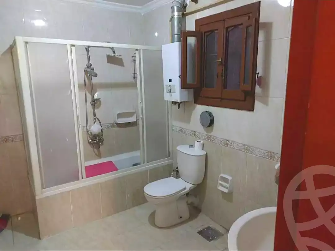 https://aqarmap.com.eg/en/listing/6268366-for-sale-alexandria-camp-cesar