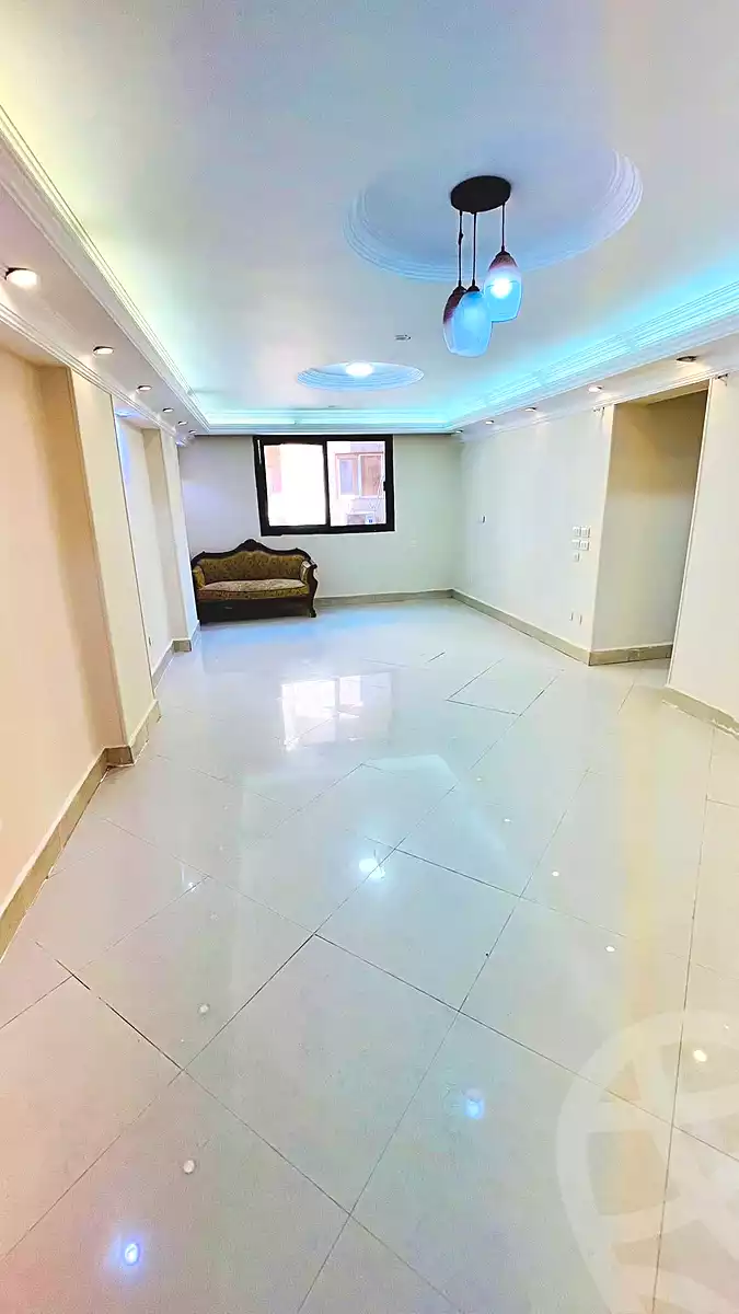 https://aqarmap.com.eg/en/listing/6268374-for-sale-cairo-faisal-el-maryotyah