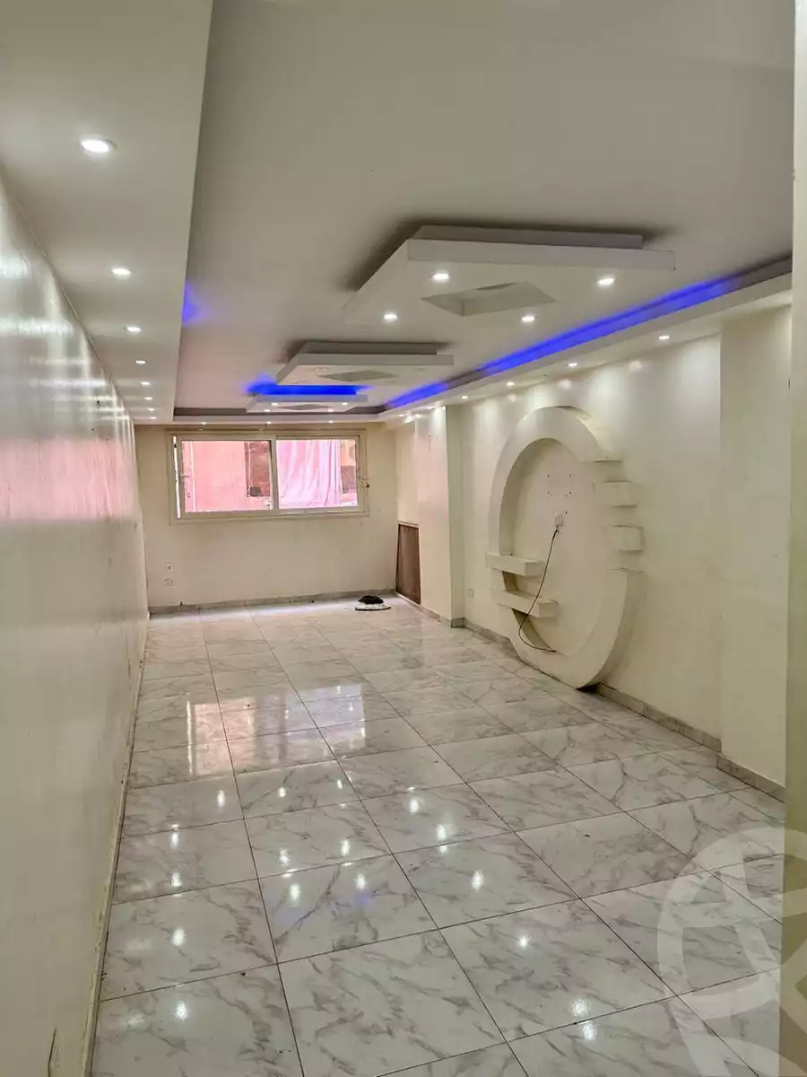 https://aqarmap.com.eg/ar/listing/6268385-for-rent-cairo-el-haram-el-maryotya