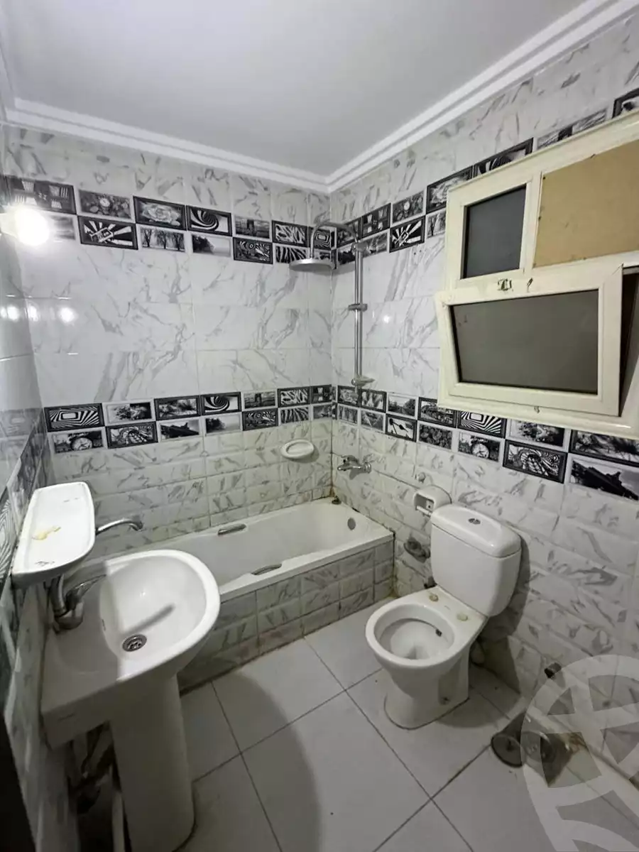 https://aqarmap.com.eg/ar/listing/6268385-for-rent-cairo-el-haram-el-maryotya
